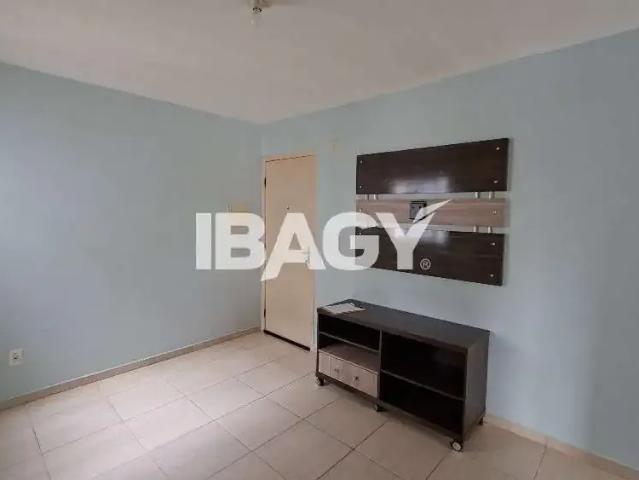 Apartamento aluguel em Região Geográfica Imediata de Florianópolis, Palhoça