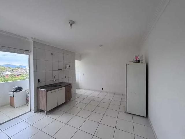 Apartamento aluguel em Região Geográfica Imediata de Florianópolis, Palhoça