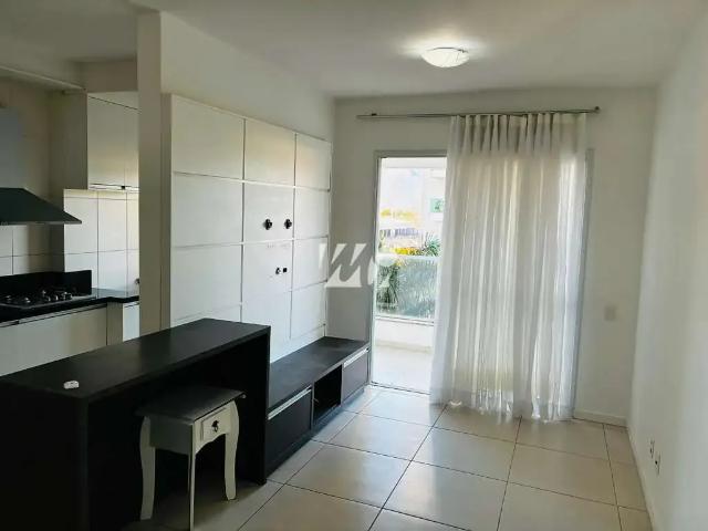 Apartamento aluguel em Região Geográfica Imediata de Florianópolis, Palhoça