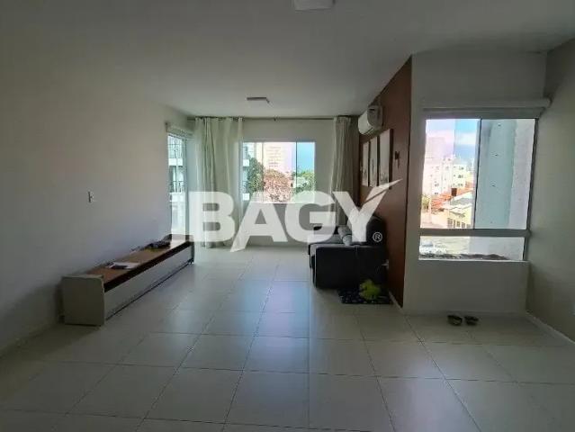 Apartamento aluguel em Região Geográfica Imediata de Florianópolis, Palhoça