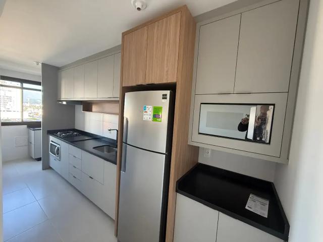 Apartamento aluguel em Região Geográfica Imediata de Florianópolis, Palhoça