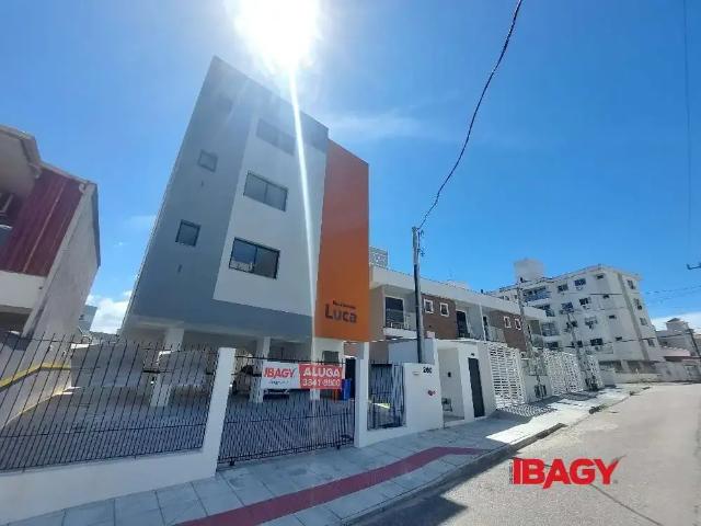 Apartamento aluguel em Região Geográfica Imediata de Florianópolis, Palhoça
