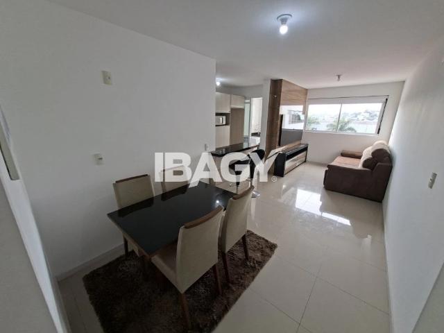 Apartamento aluguel em Pagani, Palhoça