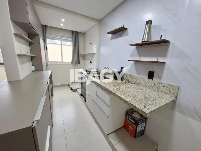 Apartamento aluguel em Região Geográfica Imediata de Florianópolis, Palhoça