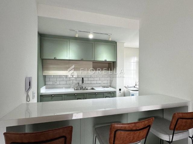 Apartamento aluguel em Pagani, Palhoça