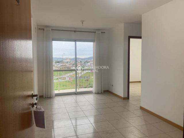 Apartamento aluguel em Pagani, Palhoça