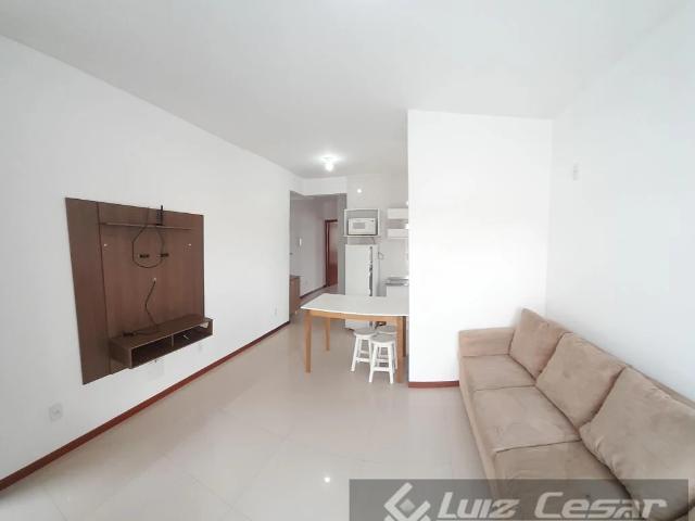 Apartamento aluguel em Pagani, Palhoça