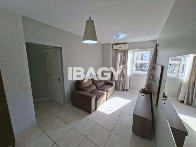 Apartamento aluguel em Região Geográfica Imediata de Florianópolis, Palhoça