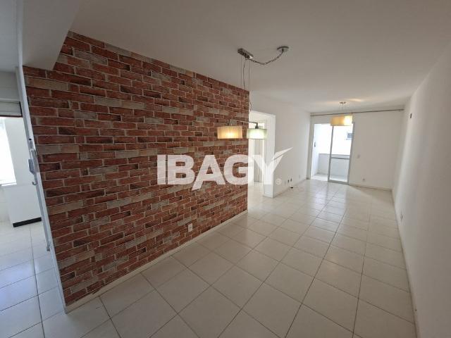 Apartamento aluguel em Região Geográfica Imediata de Florianópolis, Palhoça