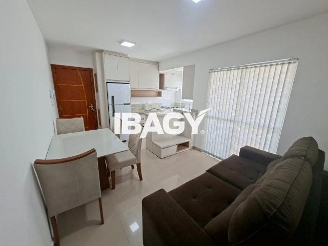 Apartamento aluguel em Passa Vinte, Palhoça