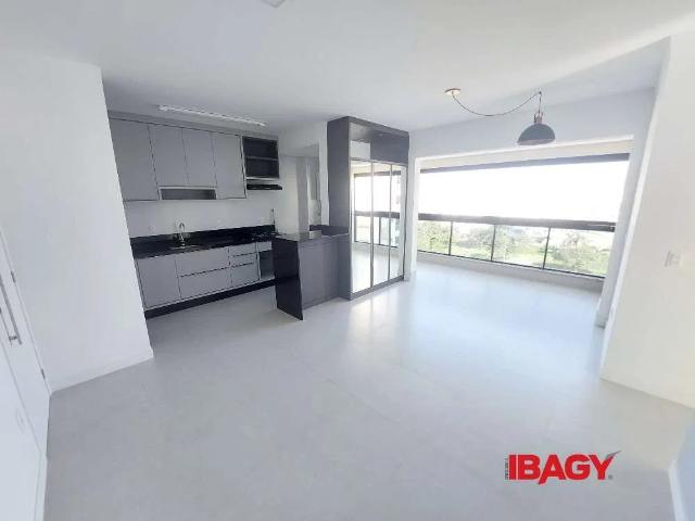 Apartamento aluguel em Pagani, Palhoça