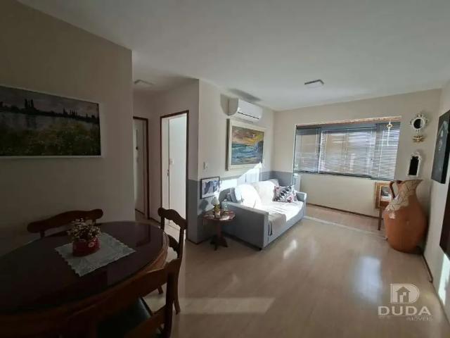 Apartamento aluguel em Região Geográfica Imediata de Florianópolis, Palhoça