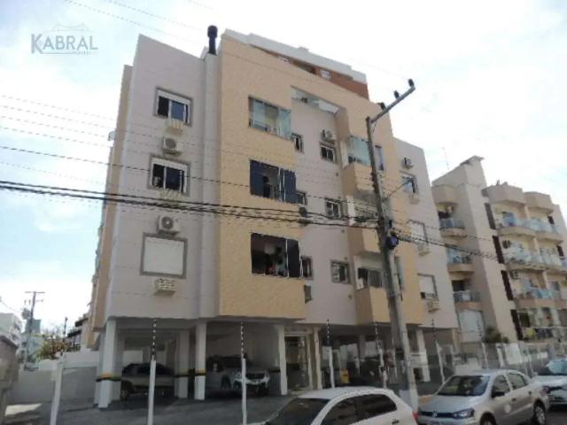Apartamento aluguel em Região Geográfica Imediata de Florianópolis, Palhoça