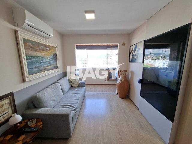 Apartamento aluguel em Pagani, Palhoça
