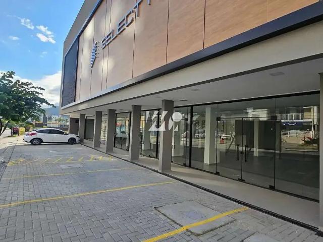 Apartamento aluguel em Região Geográfica Imediata de Florianópolis, Palhoça