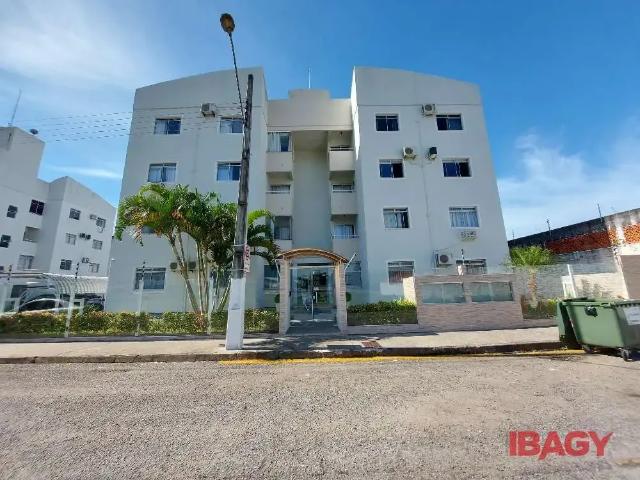 Apartamento aluguel em Região Geográfica Imediata de Florianópolis, Palhoça
