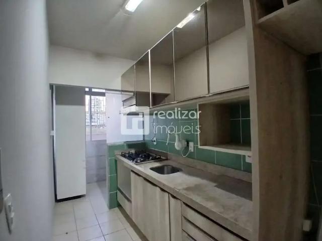 Apartamento aluguel em Região Geográfica Imediata de Florianópolis, Palhoça
