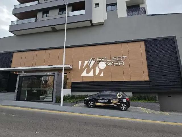 Apartamento aluguel em Região Geográfica Imediata de Florianópolis, Palhoça