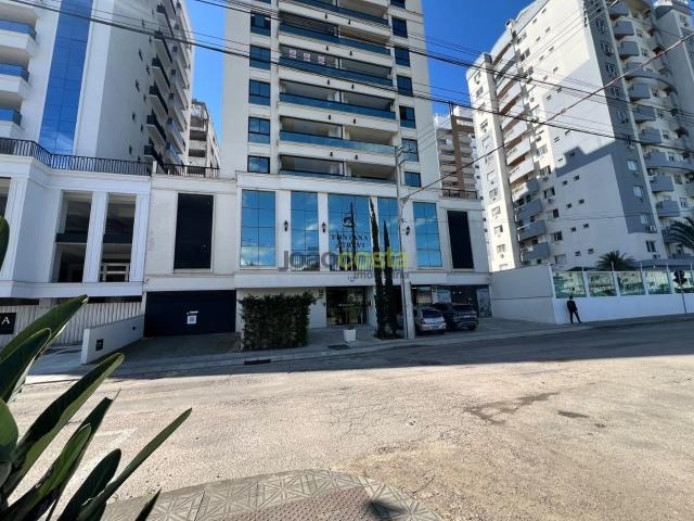 Apartamento aluguel em Região Geográfica Imediata de Florianópolis, Palhoça