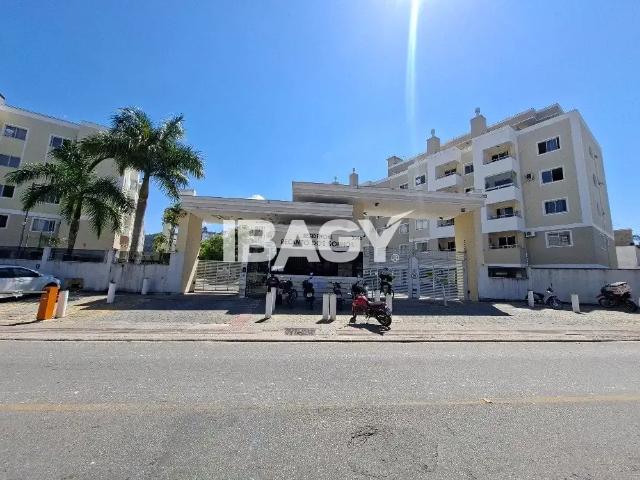 Apartamento aluguel em Região Geográfica Imediata de Florianópolis, Palhoça