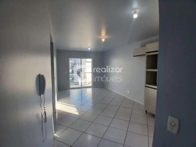 Apartamento aluguel em Região Geográfica Imediata de Florianópolis, Palhoça