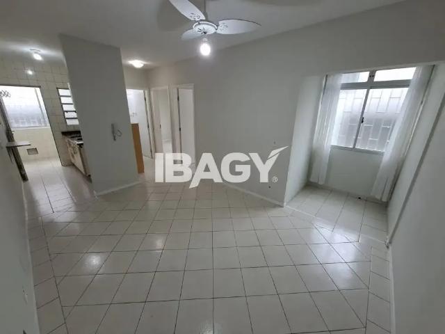 Apartamento aluguel em Região Geográfica Imediata de Florianópolis, Palhoça