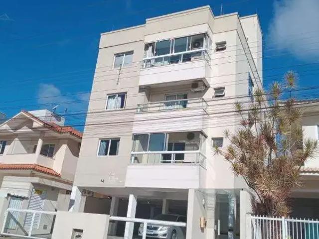 Apartamento aluguel em Região Geográfica Imediata de Florianópolis, Palhoça
