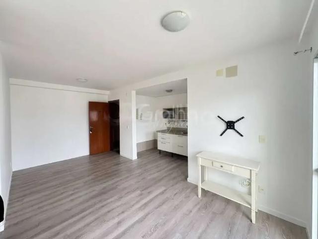Apartamento aluguel em Região Geográfica Imediata de Florianópolis, Palhoça