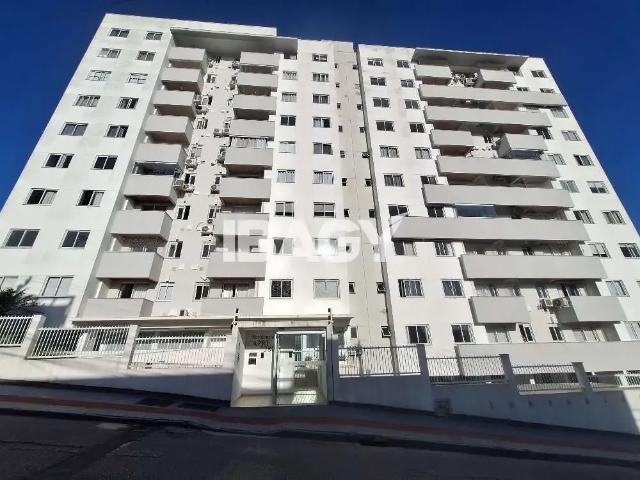 Apartamento aluguel em Região Geográfica Imediata de Florianópolis, Palhoça
