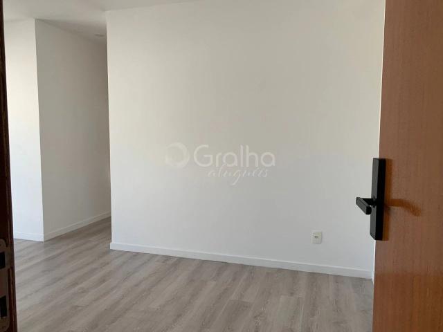 Apartamento aluguel em Pagani, Palhoça