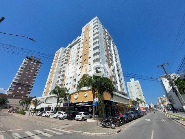 Apartamento aluguel em Pagani, Palhoça