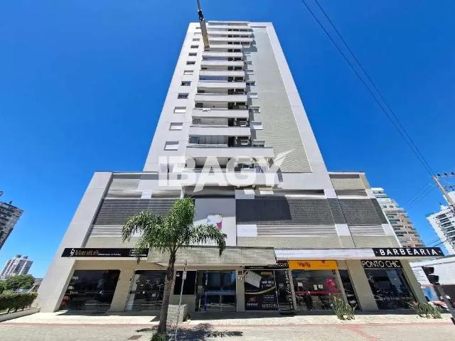 Apartamento aluguel em Região Geográfica Imediata de Florianópolis, Palhoça