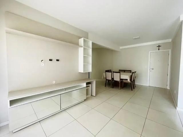 Apartamento aluguel em Região Geográfica Imediata de Florianópolis, Palhoça