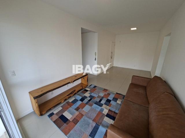 Apartamento aluguel em Pagani, Palhoça