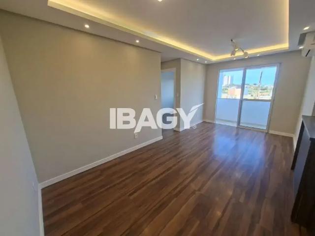 Apartamento aluguel em Região Geográfica Imediata de Florianópolis, Palhoça
