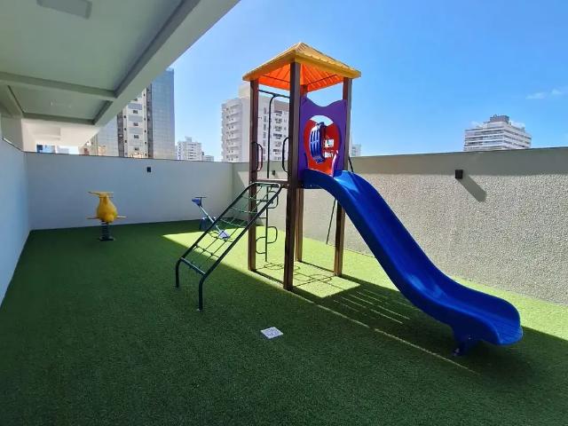 Apartamento aluguel em Região Geográfica Imediata de Florianópolis, Palhoça