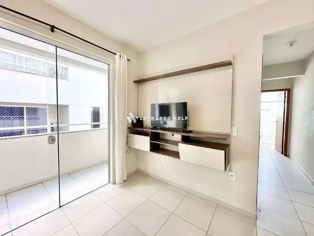Apartamento aluguel em Região Geográfica Imediata de Florianópolis, Palhoça