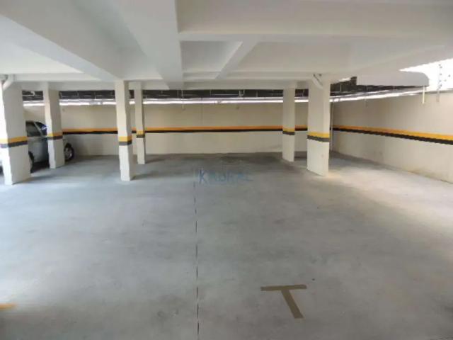 Apartamento aluguel em Região Geográfica Imediata de Florianópolis, Palhoça