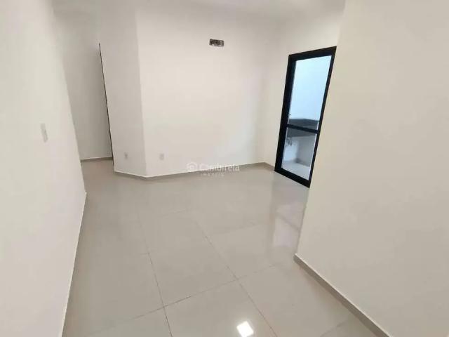 Apartamento aluguel em Região Geográfica Imediata de Florianópolis, Palhoça