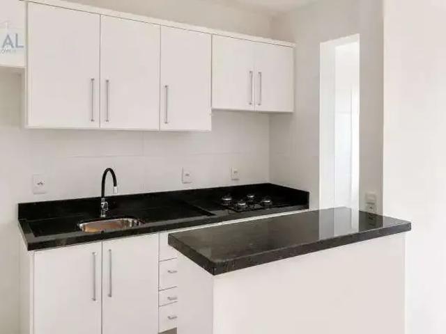 Apartamento aluguel em Região Geográfica Imediata de Florianópolis, Palhoça