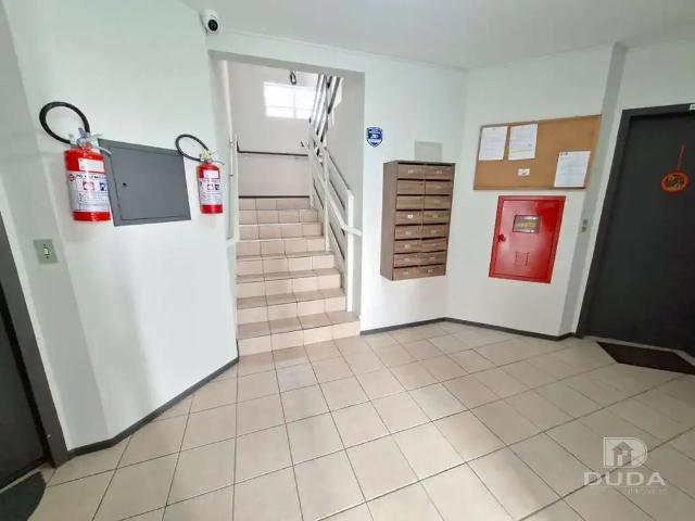 Apartamento aluguel em Região Geográfica Imediata de Florianópolis, Palhoça