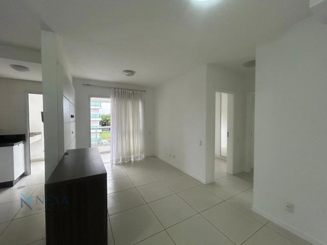 Apartamento aluguel em Pagani, Palhoça