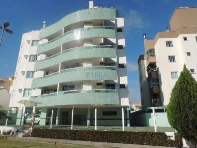Apartamento aluguel em Região Geográfica Imediata de Florianópolis, Palhoça