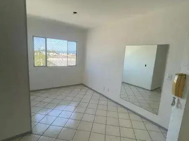 Apartamento aluguel em Região Geográfica Imediata de Florianópolis, Palhoça