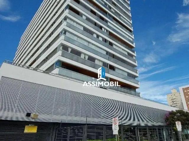 Apartamento aluguel em Região Geográfica Imediata de Florianópolis, Palhoça