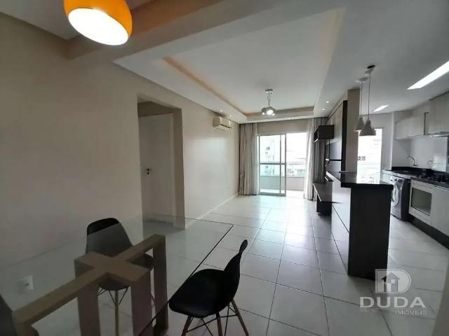 Apartamento aluguel em Pagani, Palhoça