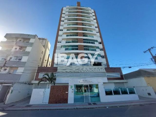 Apartamento aluguel em Região Geográfica Imediata de Florianópolis, Palhoça