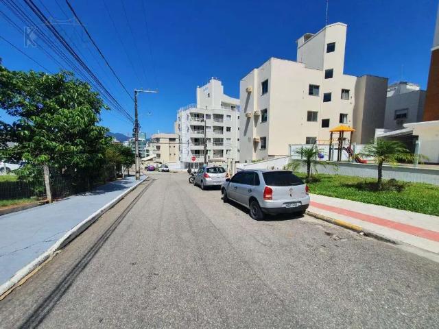 Apartamento aluguel em Região Geográfica Imediata de Florianópolis, Palhoça