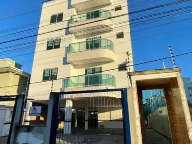 Apartamento aluguel em Região Geográfica Imediata de Florianópolis, Palhoça