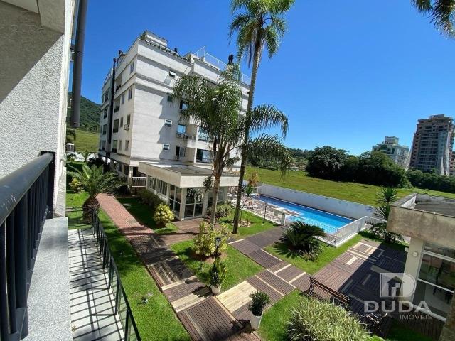 Apartamento aluguel em Região Geográfica Imediata de Florianópolis, Palhoça